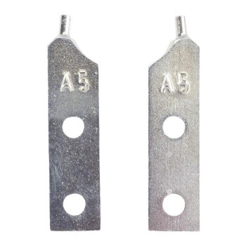 HAZET 1846C-05/2 Spare tip