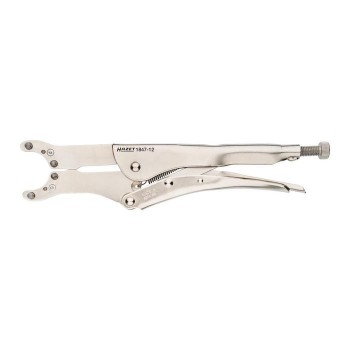HAZET 1847-12 Circlip pliers