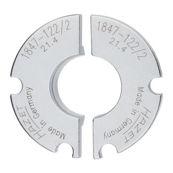 HAZET 1847-122/2 Circlip pliers