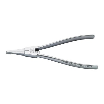 HAZET 1847-2 Circlip pliers