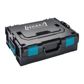 HAZET L-Boxx 136 190L-136