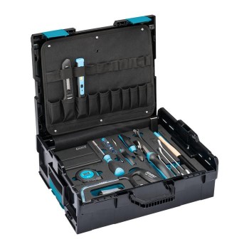 HAZET L-Boxx 190L-136/83