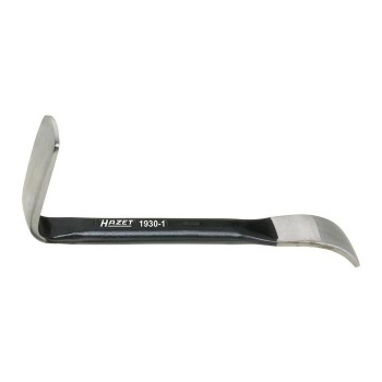 HAZET 1930-1 Body and fender tool