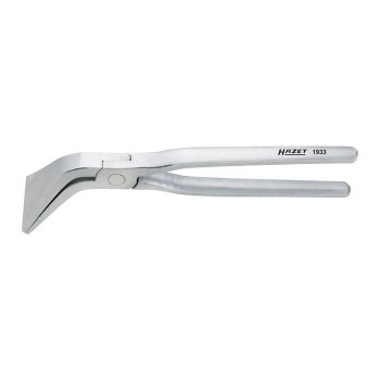 HAZET 1933 Folding pliers
