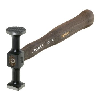 HAZET 1937K Ausbeul-Hammer