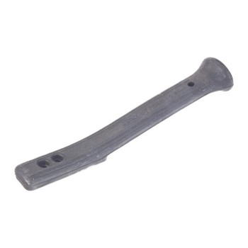 HAZET 1959-03/3 Special bumping mallet (spare part)