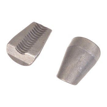HAZET 1963-05 Hand riveting tool (spare part)