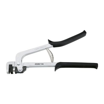 HAZET 1964-70 Sheet metal punch