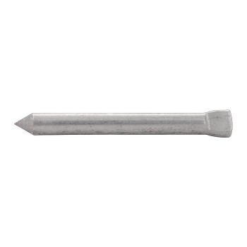 HAZET 1967-02 Welding point tool (spare part)