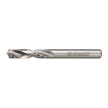HAZET 1967-80 Welding spot tool