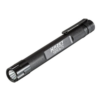 HAZET LED penlight 1979N-71