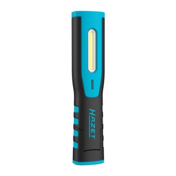 HAZET LED light 1979N-85