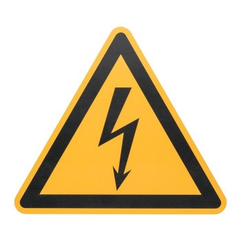 HAZET 200-1 Zubehör schutzisolierte Werkzeuge