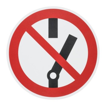 HAZET 200-2 Zubehör schutzisolierte Werkzeuge