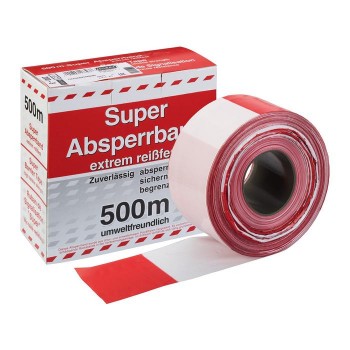 HAZET 200-3 Zubehör schutzisolierte Werkzeuge