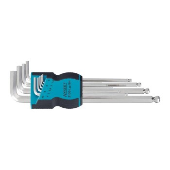 HAZET 2105LG/9H Offset screwdriver
