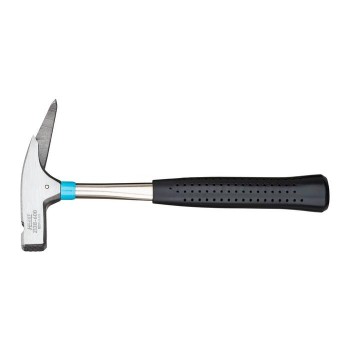 HAZET Roofing hammer 2138-600