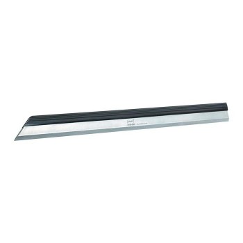 HAZET 2145-500 Haarlineal