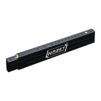 HAZET Folding ruler 2154-200