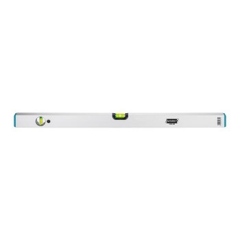 HAZET Spirit level 80 cm 2154-80