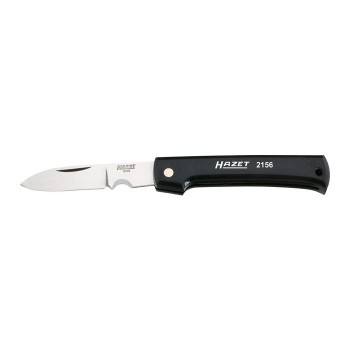 HAZET 2156 Messer