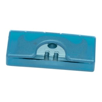 HAZET 2157-06 Knives (spare blades)