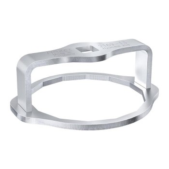 HAZET Oil filter wrench 2169-13