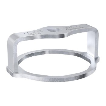 HAZET Oil filter wrench 2169-15