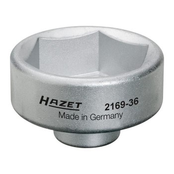 HAZET 2169-36 Oil service wrench