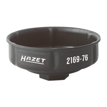 HAZET 2169-76 Öldienst-Schlüssel