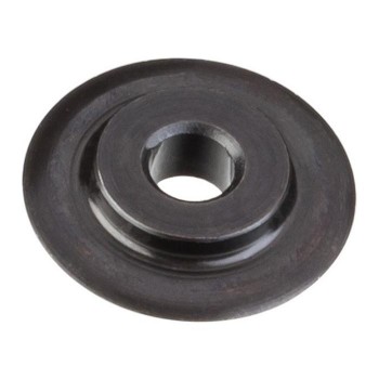 HAZET 2180N-021 Cutter wheel