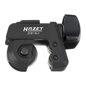 HAZET 2181N-1 Tube cutters