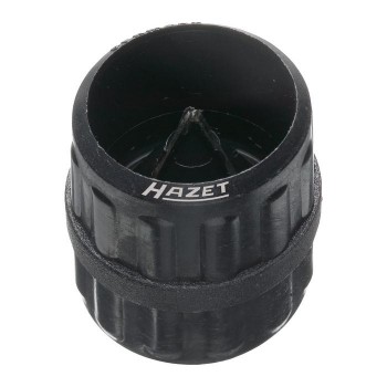 HAZET 2191-2 Tube flaring tool