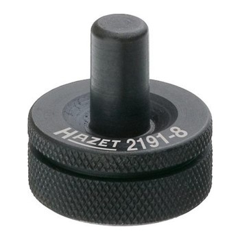 HAZET 2191-4 Tube flaring tool