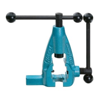 HAZET 2191 Tube flaring tool