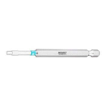 HAZET Bit 2204NELG-3