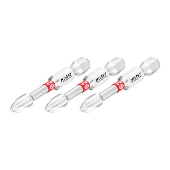 HAZET Bit 2215NSLG-PH2/3