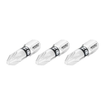 HAZET Bit 2216N-PZ2/3