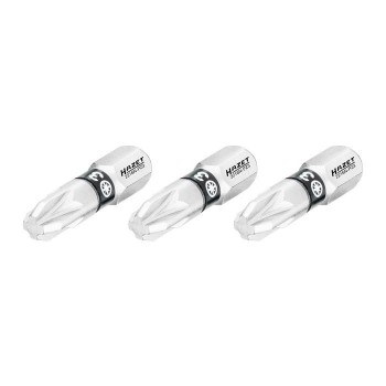 HAZET Bit 2216N-PZ3/3