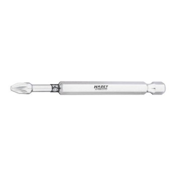 HAZET Bit 2216NELG-PZ2