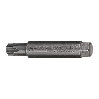 HAZET 2324LG-T50 V-(ribbed) belt pulley tool