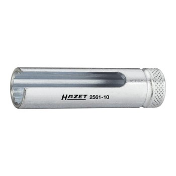 HAZET 2561-10 Socket 2561