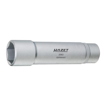 HAZET 2583 Wheel bearing tool