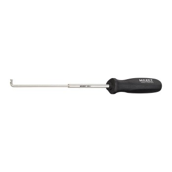 HAZET Door handle tool 2598-1