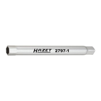 HAZET 2797-1 Socket 2797