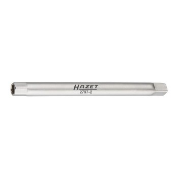 HAZET 2797-2 Bumper tool