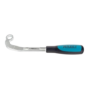 HAZET 2849-15 Single box-end wrench