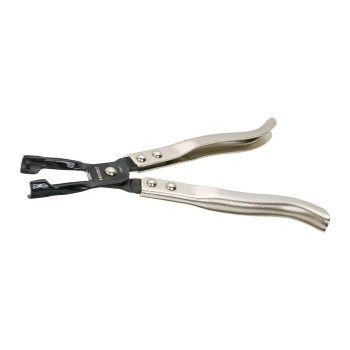 HAZET 2991 Ventilschaftdichtring-Zange