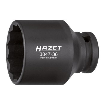 HAZET Impact socket