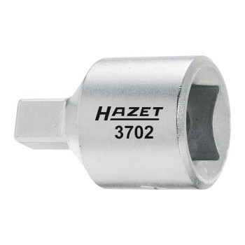 HAZET 3702 Oil service wrench